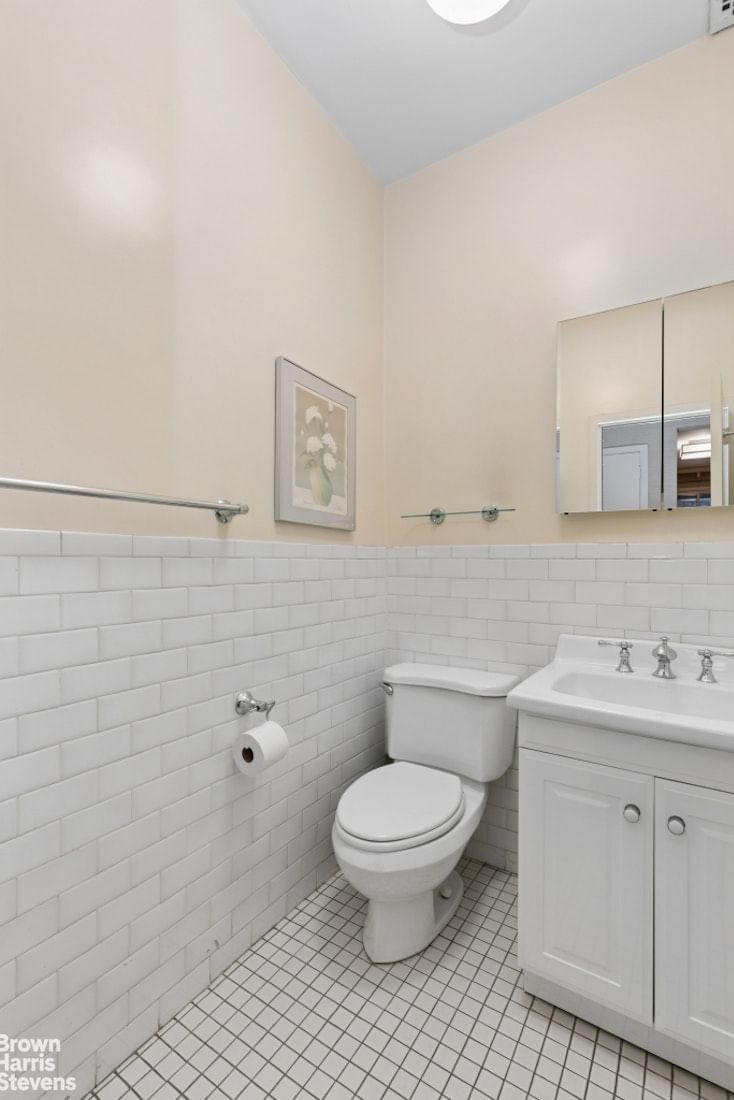 Real estate property located at 35 85TH OF3S, New York, Upper East Side, New York City, NY