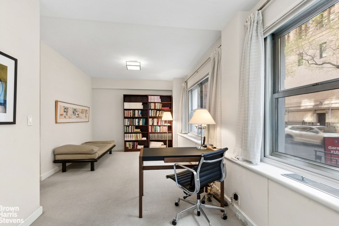Real estate property located at 35 85TH OF3S, New York, Upper East Side, New York City, NY