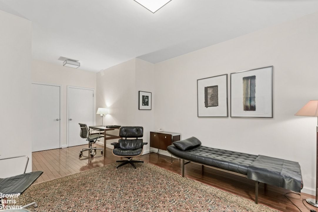 Real estate property located at 35 85TH OF3S, New York, Upper East Side, New York City, NY
