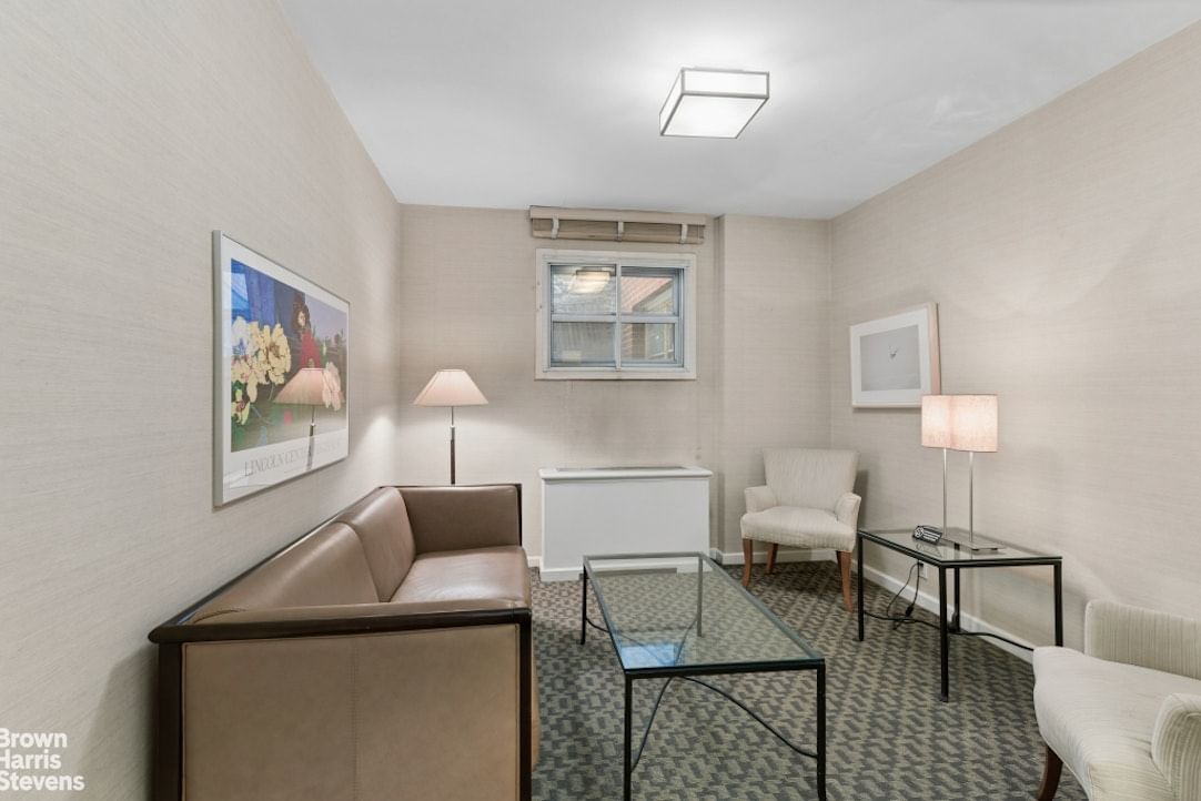 Real estate property located at 35 85TH OF3S, New York, Upper East Side, New York City, NY