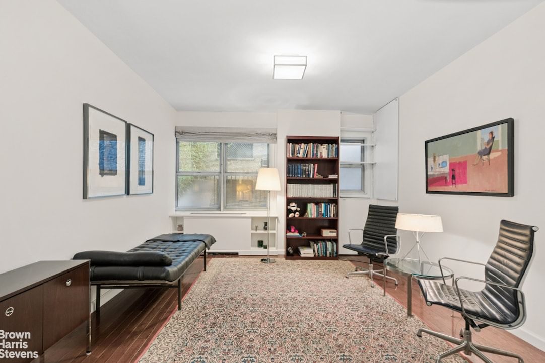 Real estate property located at 35 85TH OF3S, New York, Upper East Side, New York City, NY