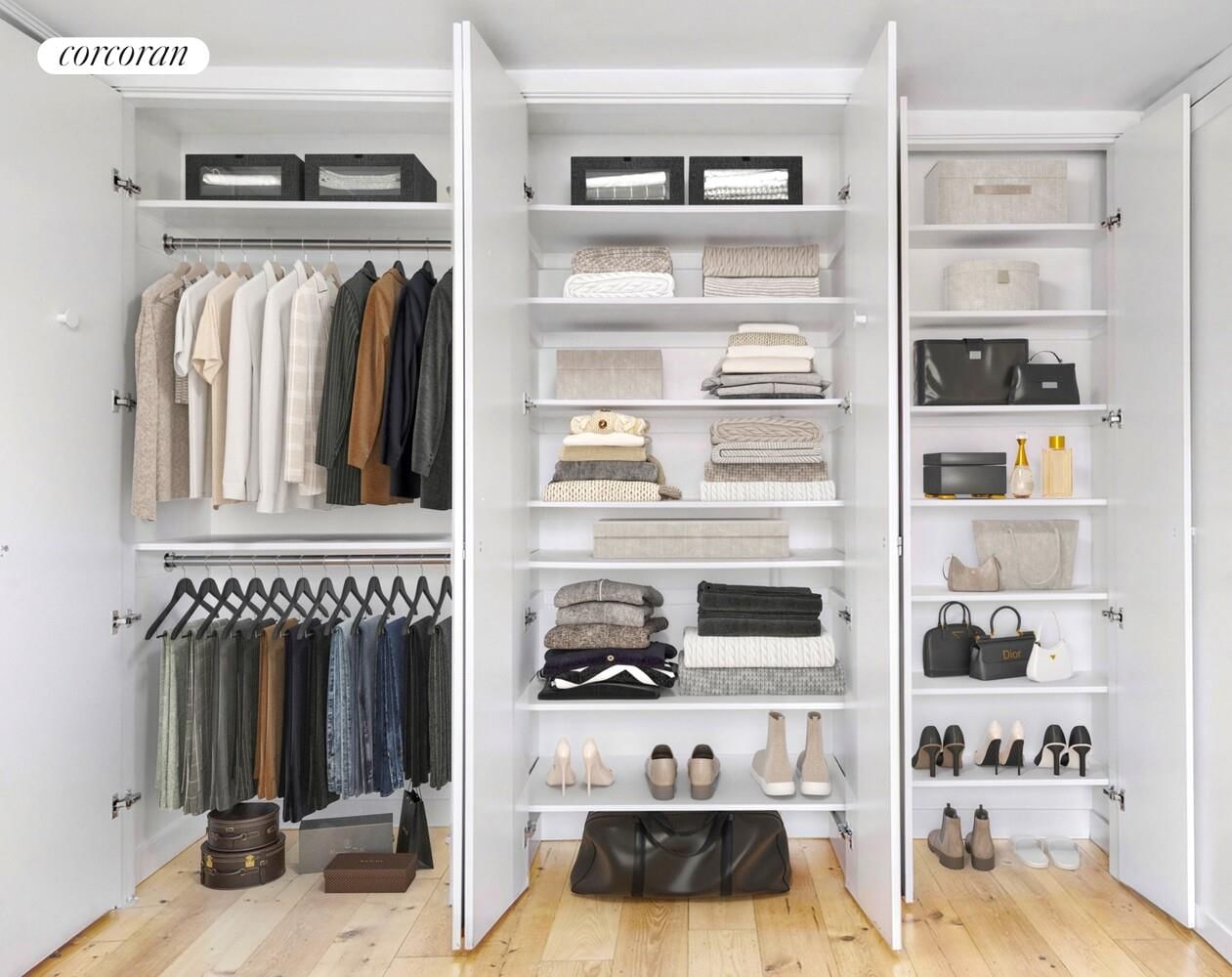 Real estate property located at 1991 BROADWAY #21A, New York, Lincoln Square, New York City, NY