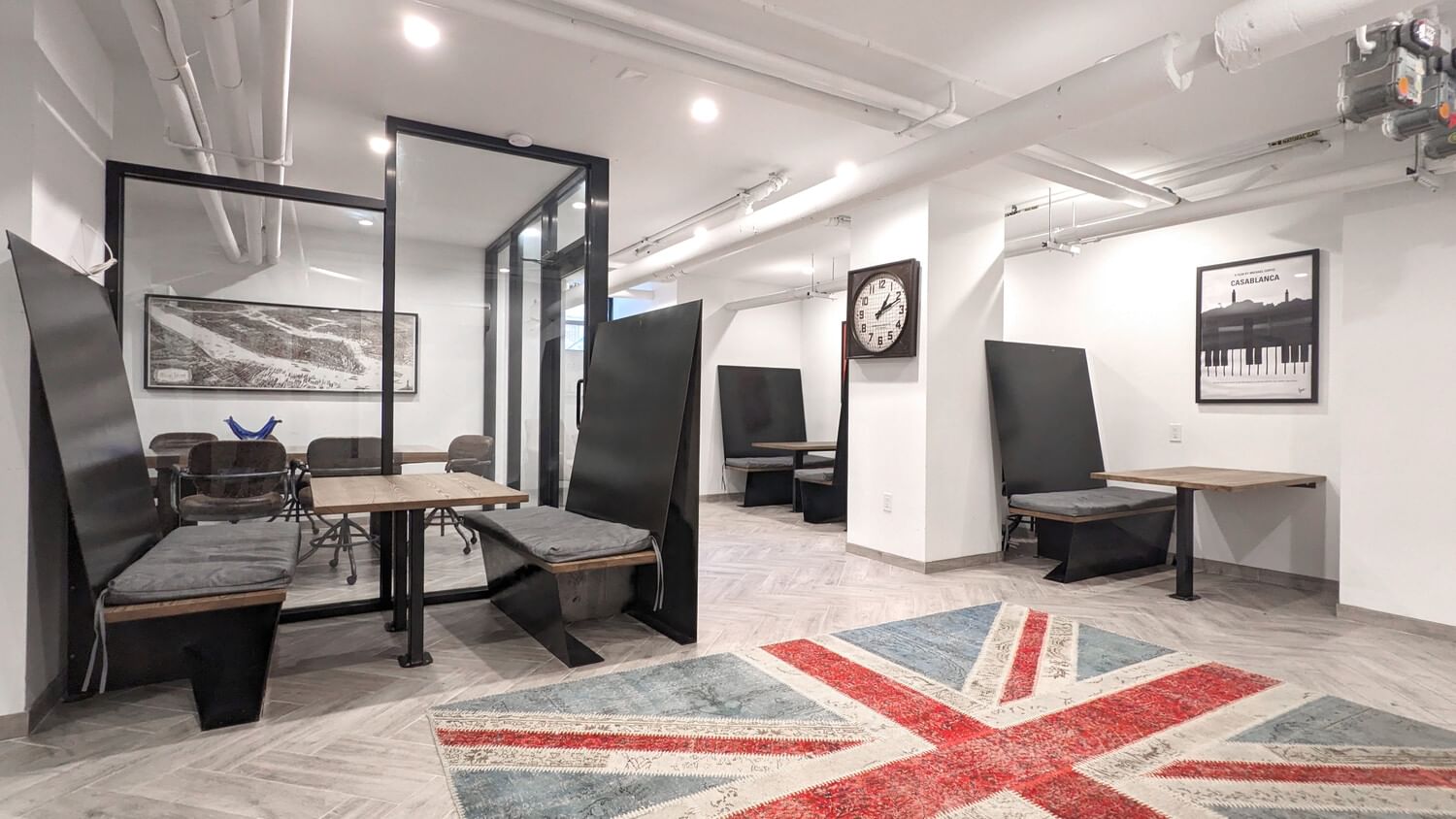 Real estate property located at 24-51 38TH B2, Queens, Astoria, New York City, NY