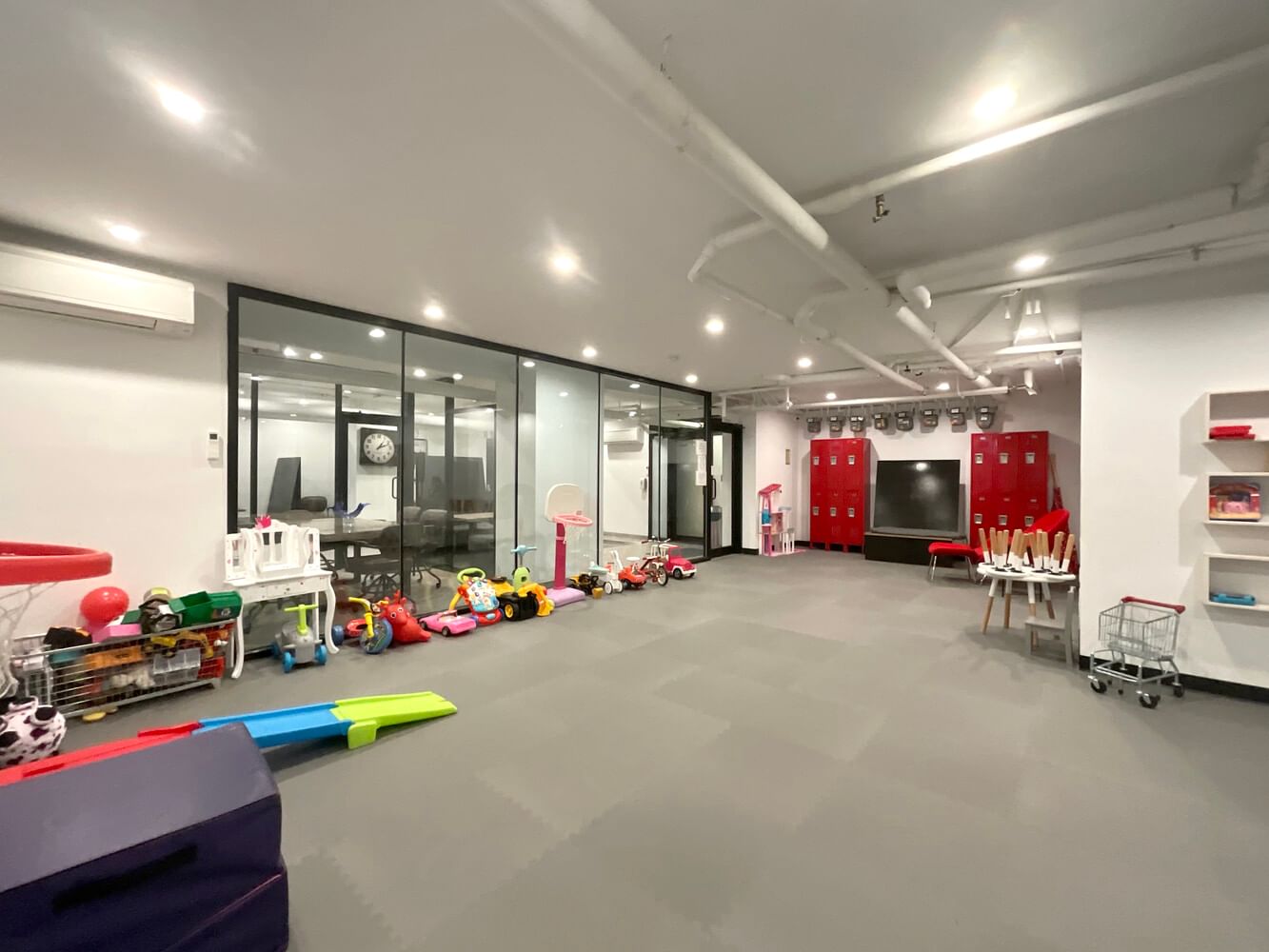 Real estate property located at 24-51 38TH B2, Queens, Astoria, New York City, NY