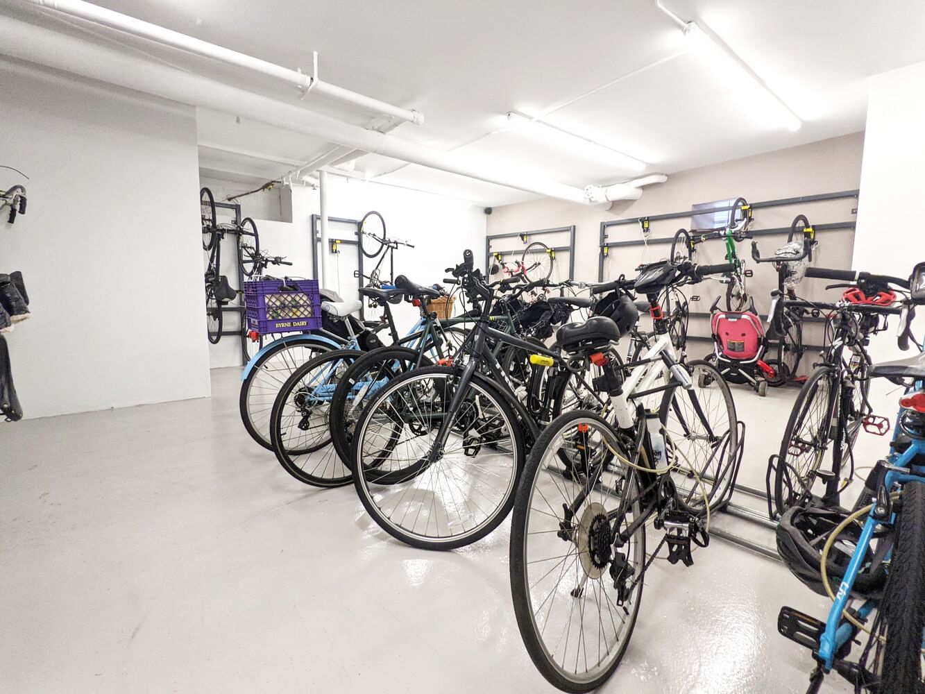 Real estate property located at 24-51 38TH B2, Queens, Astoria, New York City, NY