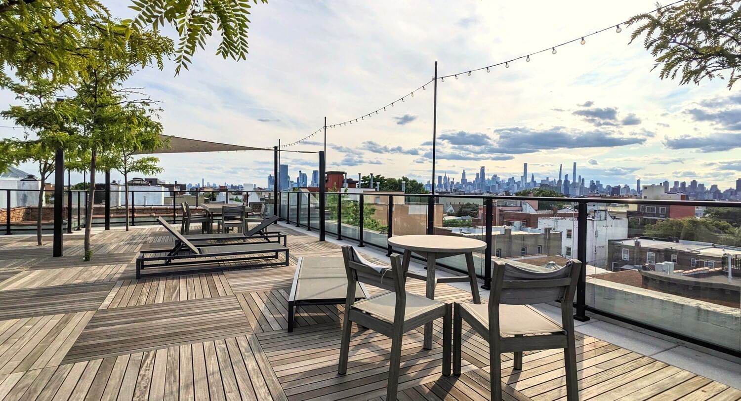 Real estate property located at 24-51 38TH B2, Queens, Astoria, New York City, NY