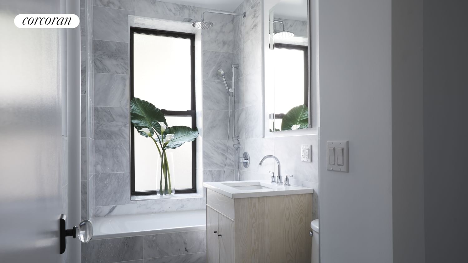 Real estate property located at 24-51 38TH B2, Queens, Astoria, New York City, NY