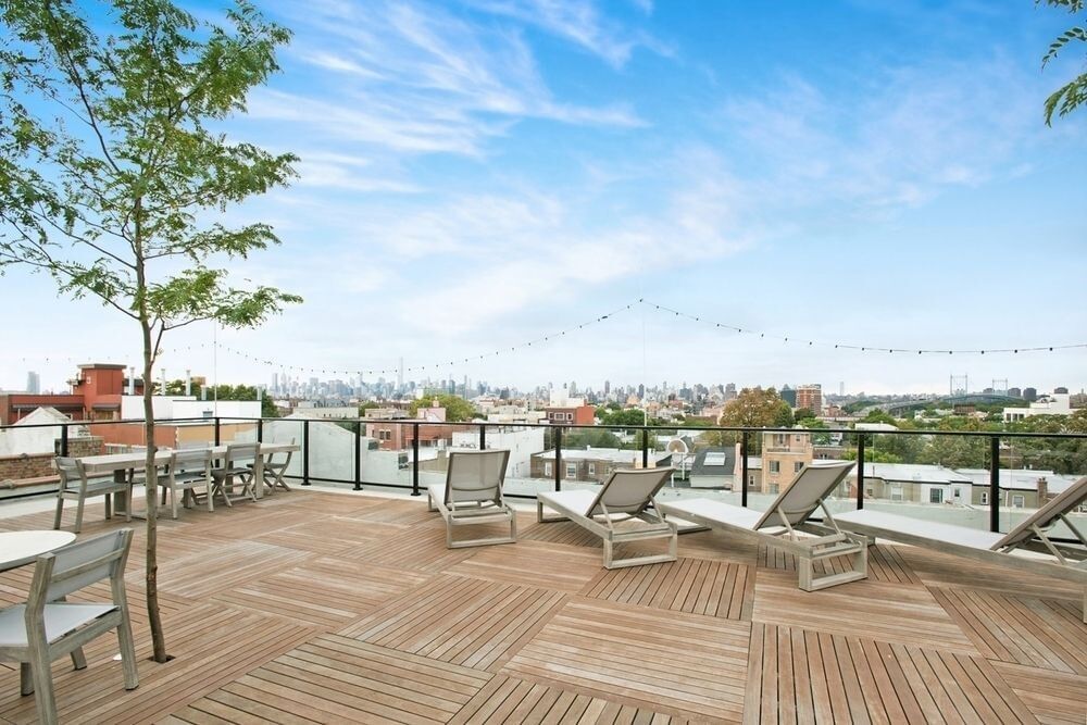 Real estate property located at 24-51 38TH B2, Queens, Astoria, New York City, NY