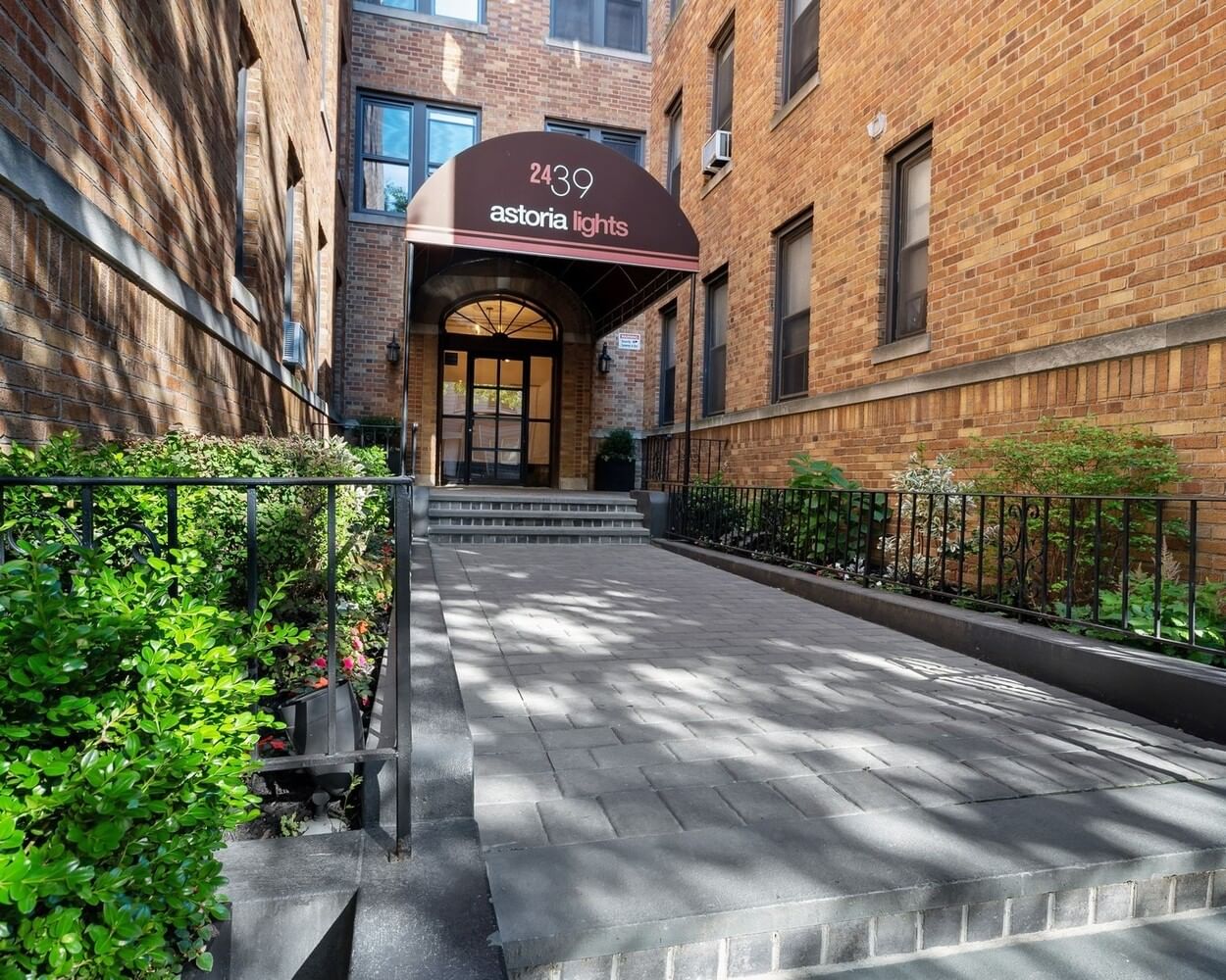Real estate property located at 24-51 38TH B2, Queens, Astoria, New York City, NY