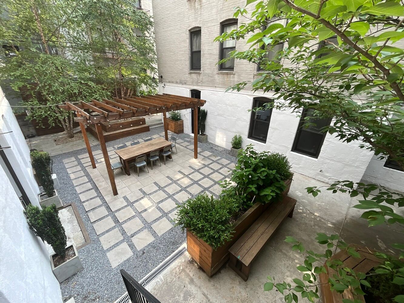 Real estate property located at 24-51 38TH B2, Queens, Astoria, New York City, NY