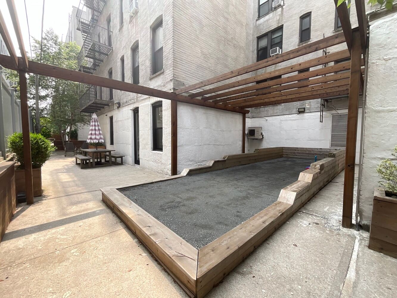 Real estate property located at 24-51 38TH B2, Queens, Astoria, New York City, NY