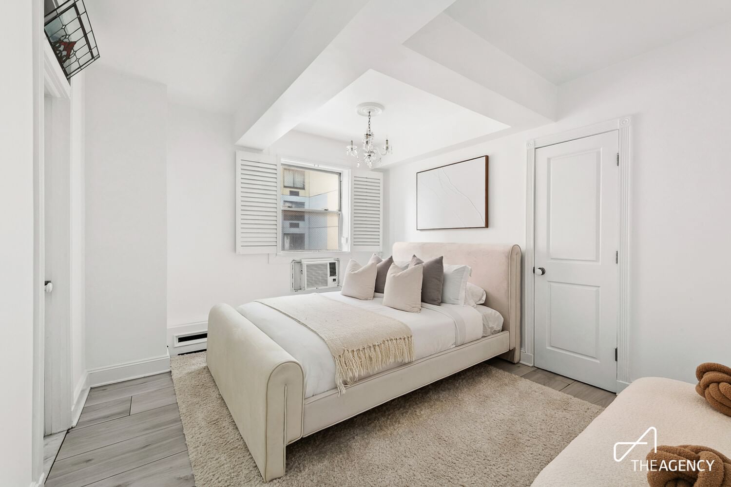 Real estate property located at 350 62ND #6DE, New York, Lenox Hill, New York City, NY