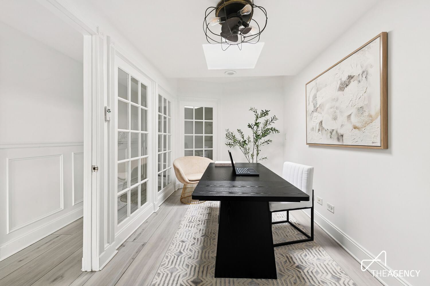 Real estate property located at 350 62ND #6DE, New York, Lenox Hill, New York City, NY