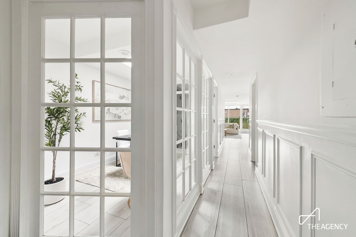 Real estate property located at 350 62ND #6DE, New York, Lenox Hill, New York City, NY