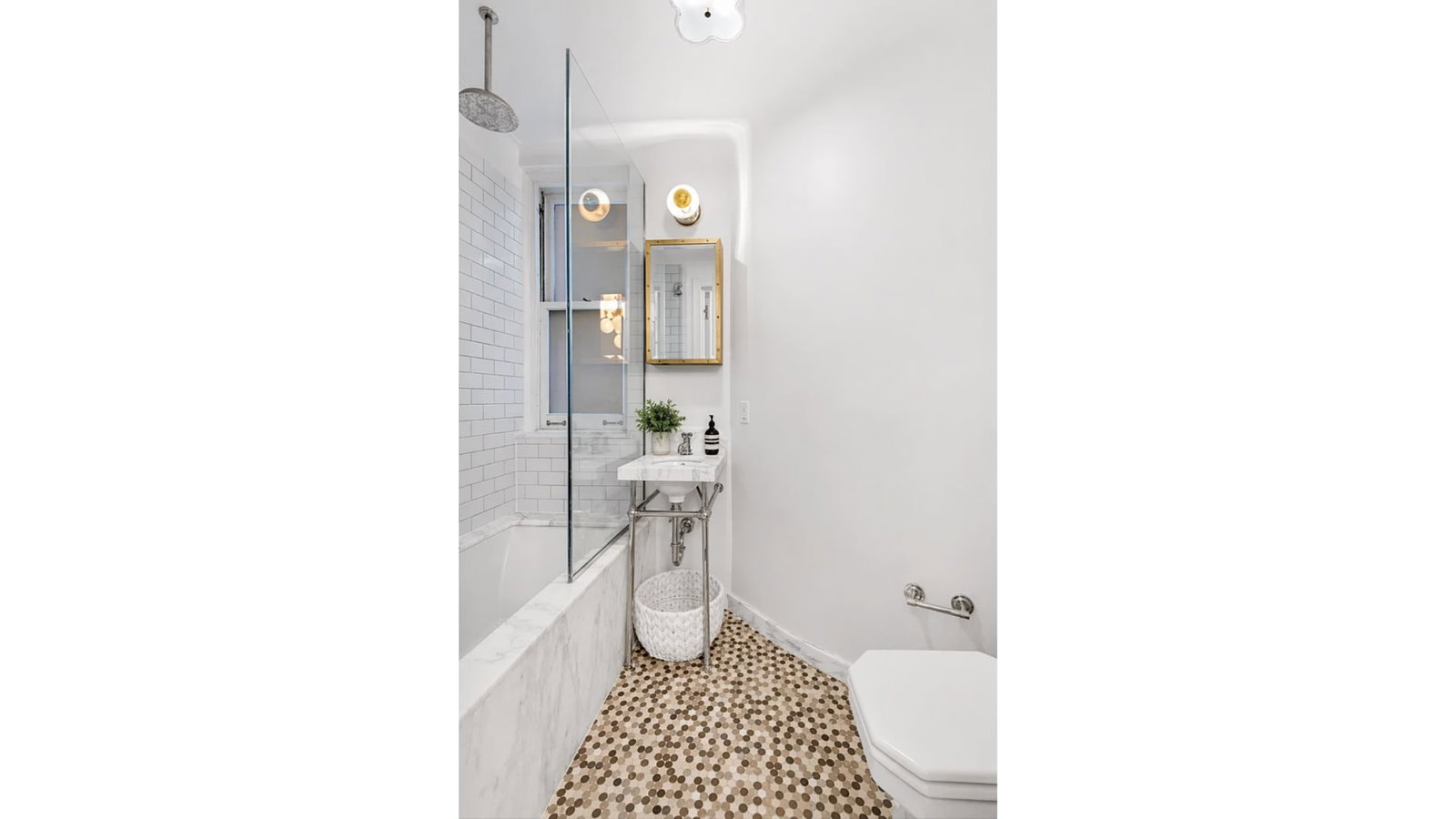 Real estate property located at 14 SUTTON #7C, New York, Sutton Place, New York City, NY