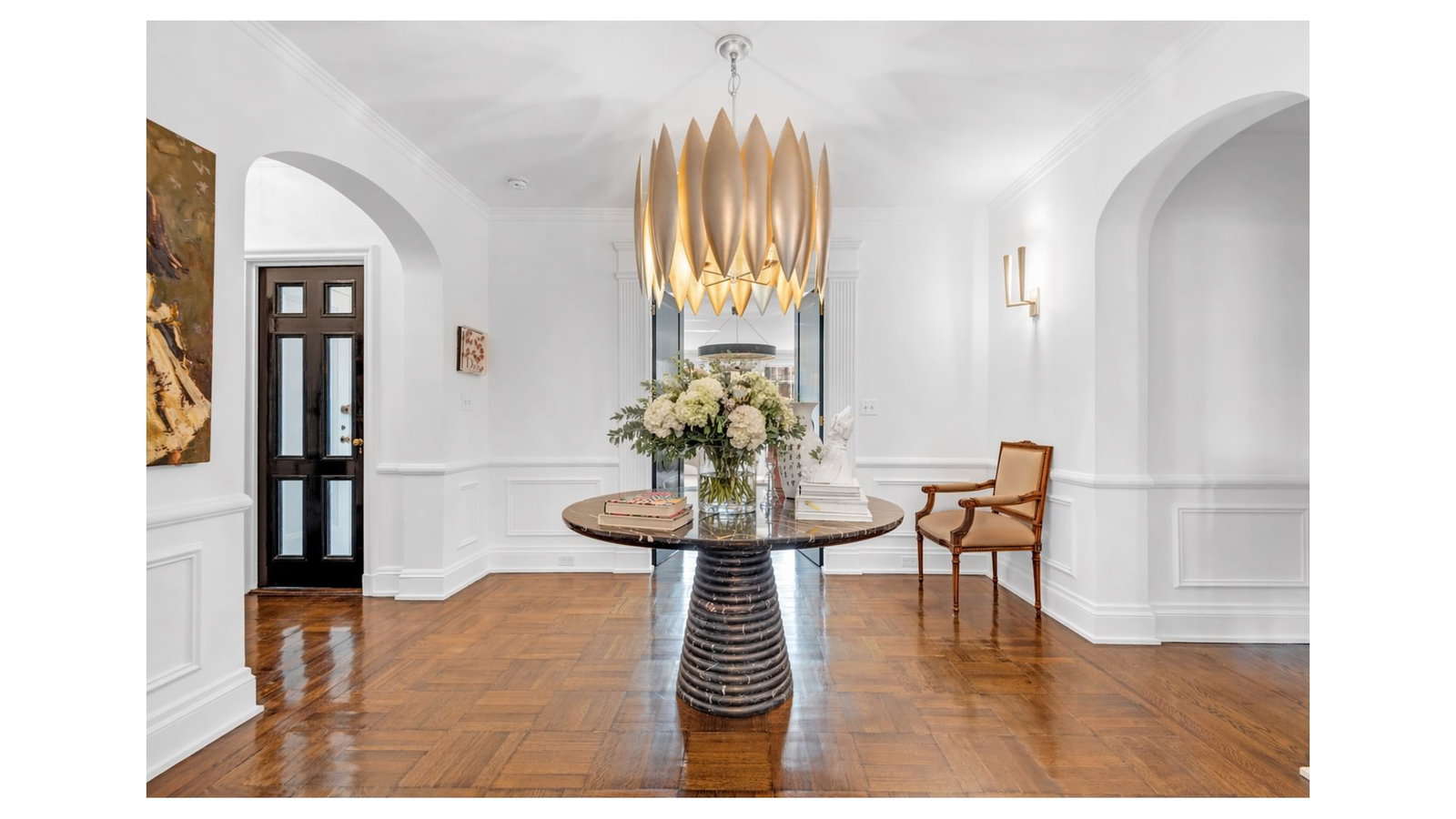 Real estate property located at 14 SUTTON #7C, New York, Sutton Place, New York City, NY