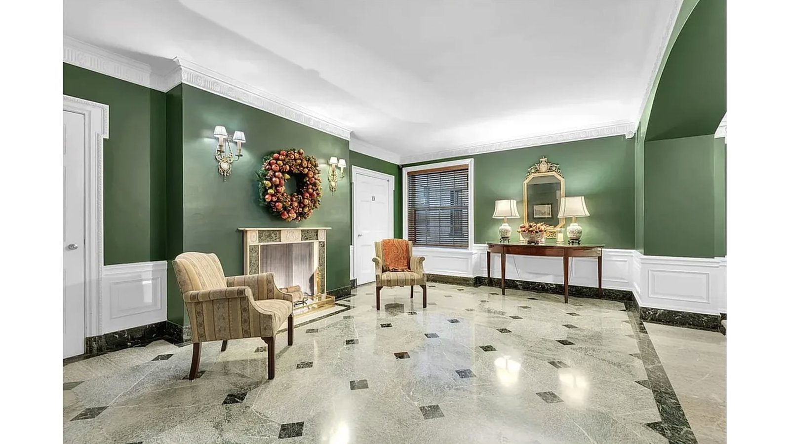 Real estate property located at 14 SUTTON #7C, New York, Sutton Place, New York City, NY