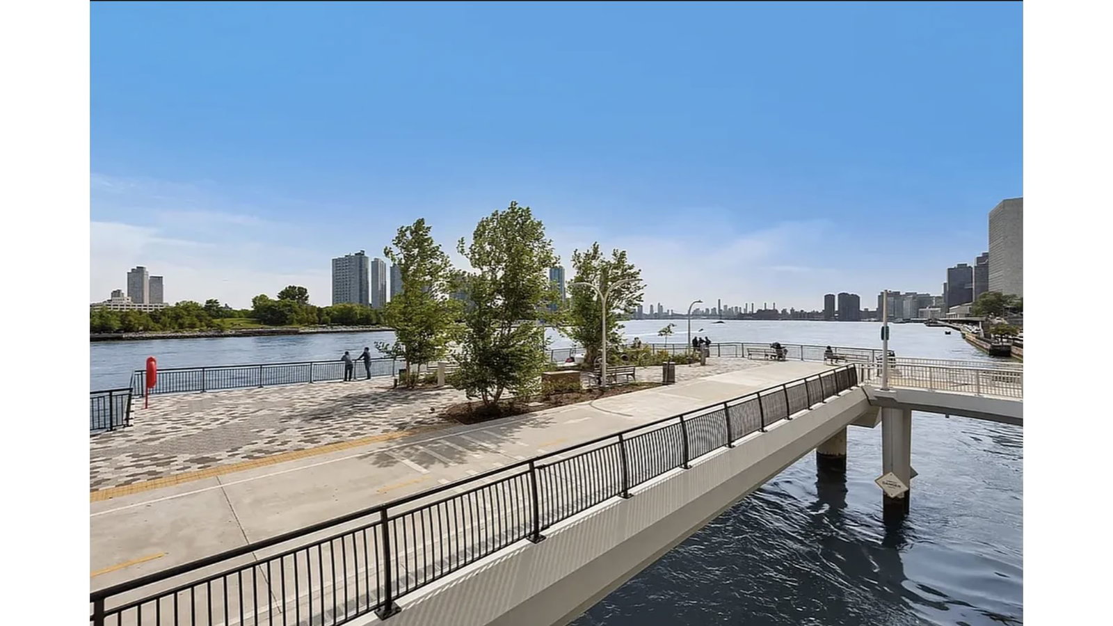 Real estate property located at 14 SUTTON #7C, New York, Sutton Place, New York City, NY