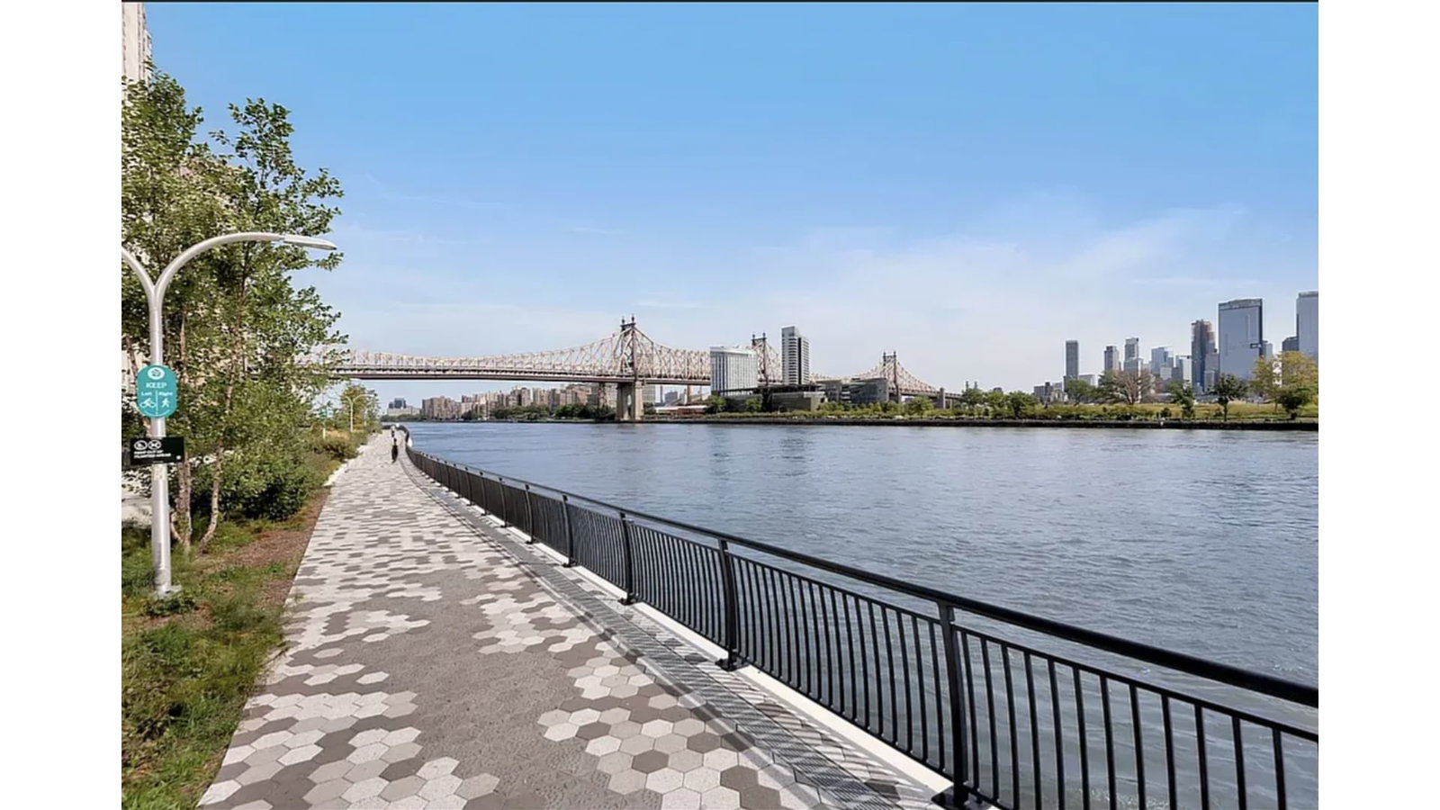 Real estate property located at 14 SUTTON #7C, New York, Sutton Place, New York City, NY