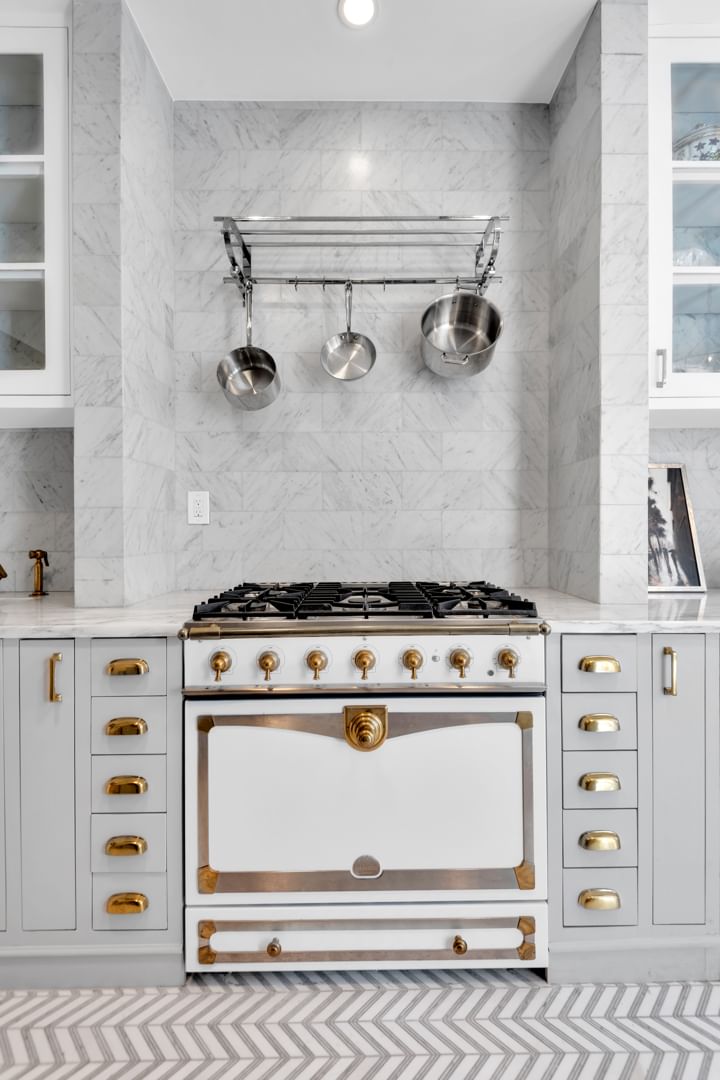 Real estate property located at 14 SUTTON #7C, New York, Sutton Place, New York City, NY