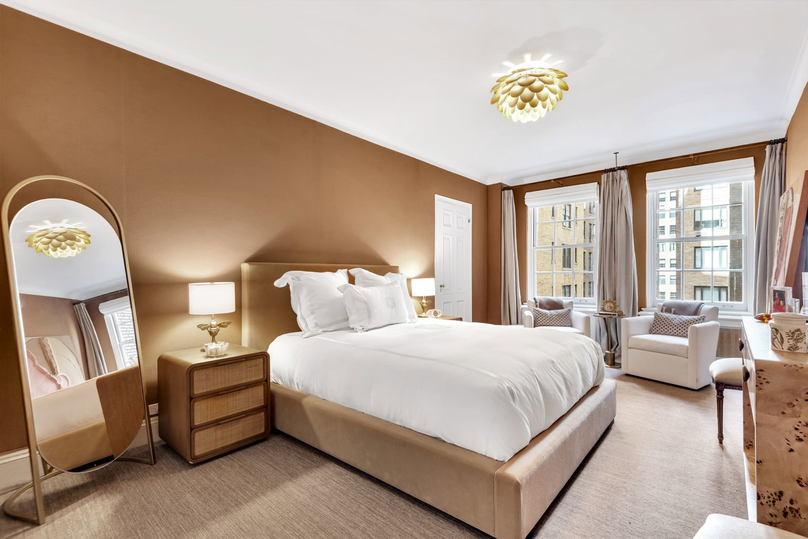 Real estate property located at 14 SUTTON #7C, New York, Sutton Place, New York City, NY