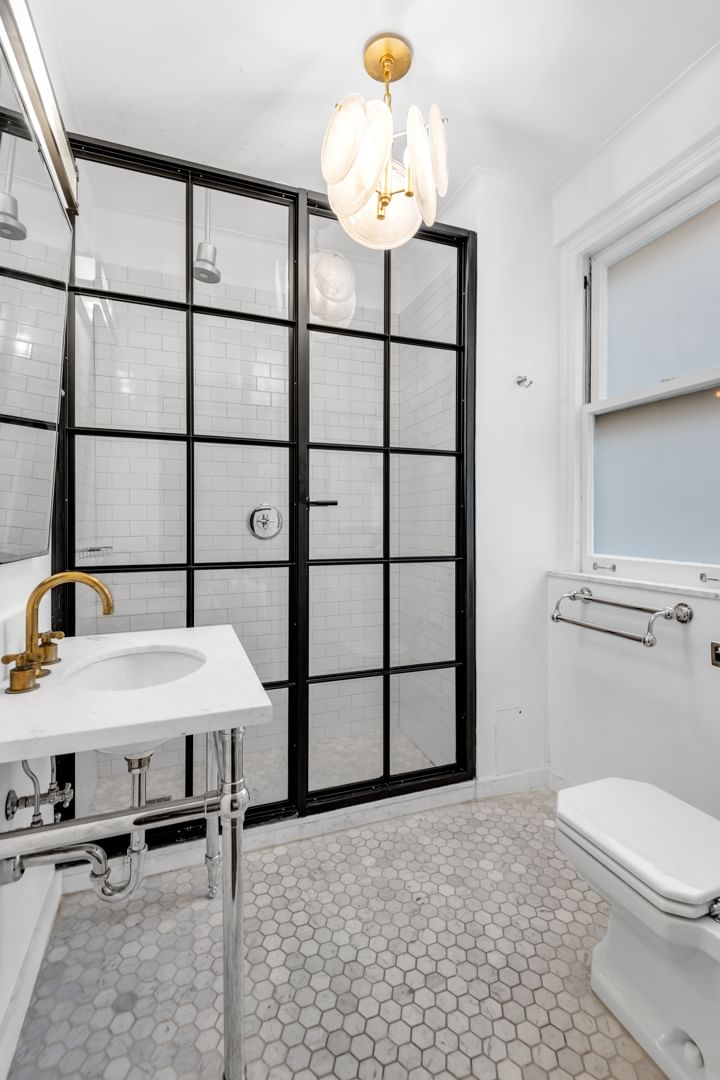 Real estate property located at 14 SUTTON #7C, New York, Sutton Place, New York City, NY