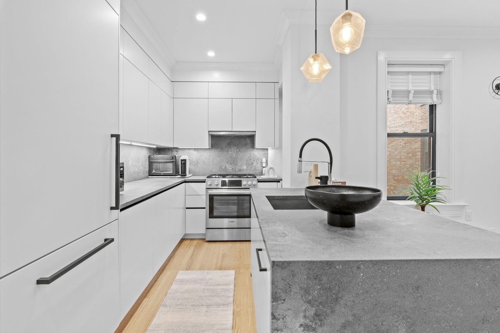 Real estate property located at 24-75 38th C-3, Queens, Astoria, New York City, NY