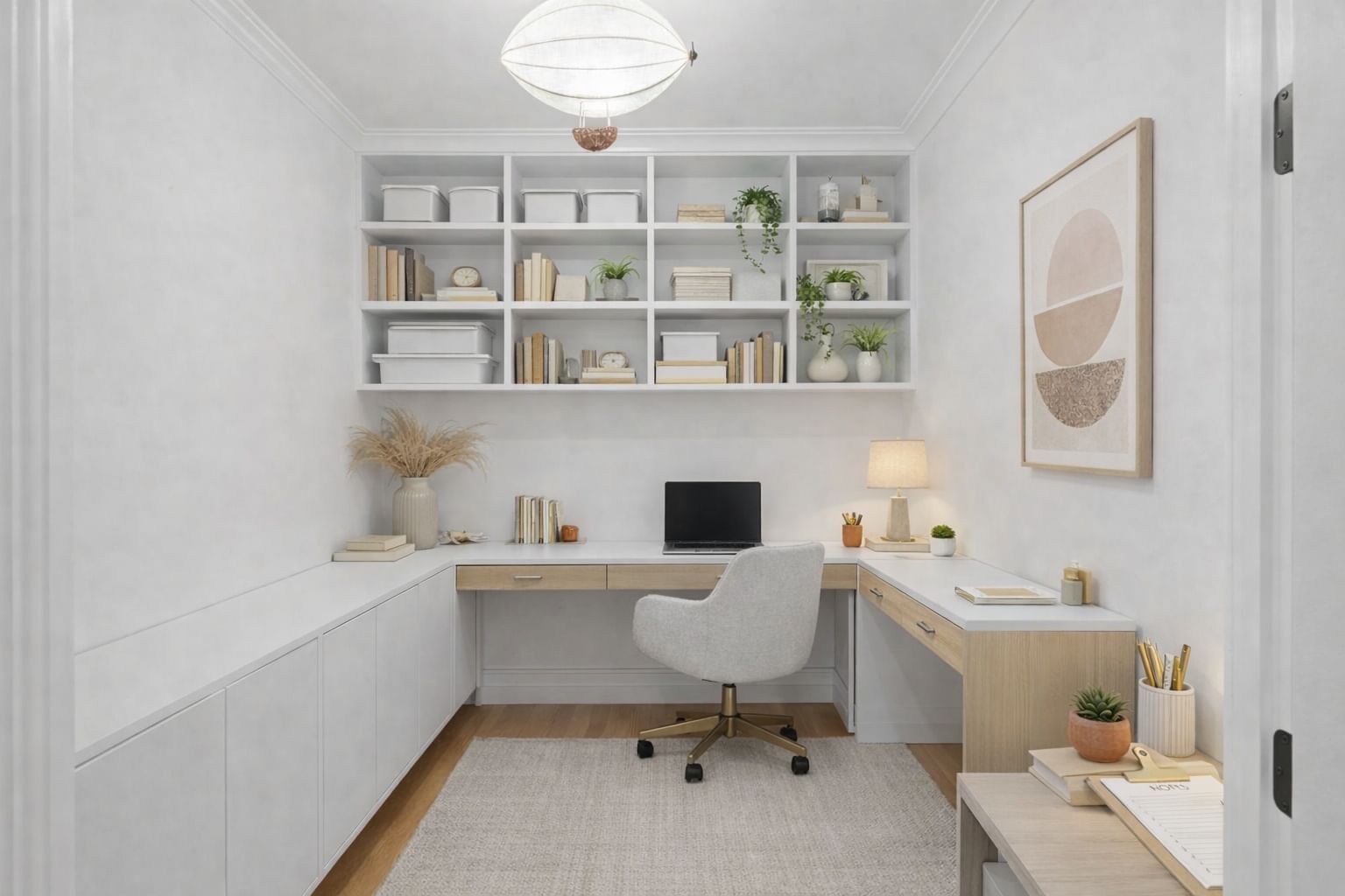 Real estate property located at 24-75 38th C-3, Queens, Astoria, New York City, NY