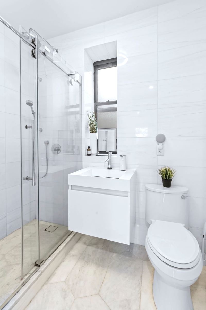 Real estate property located at 24-75 38th C-3, Queens, Astoria, New York City, NY