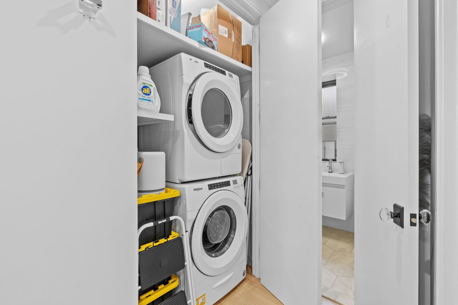 Real estate property located at 24-75 38th C-3, Queens, Astoria, New York City, NY