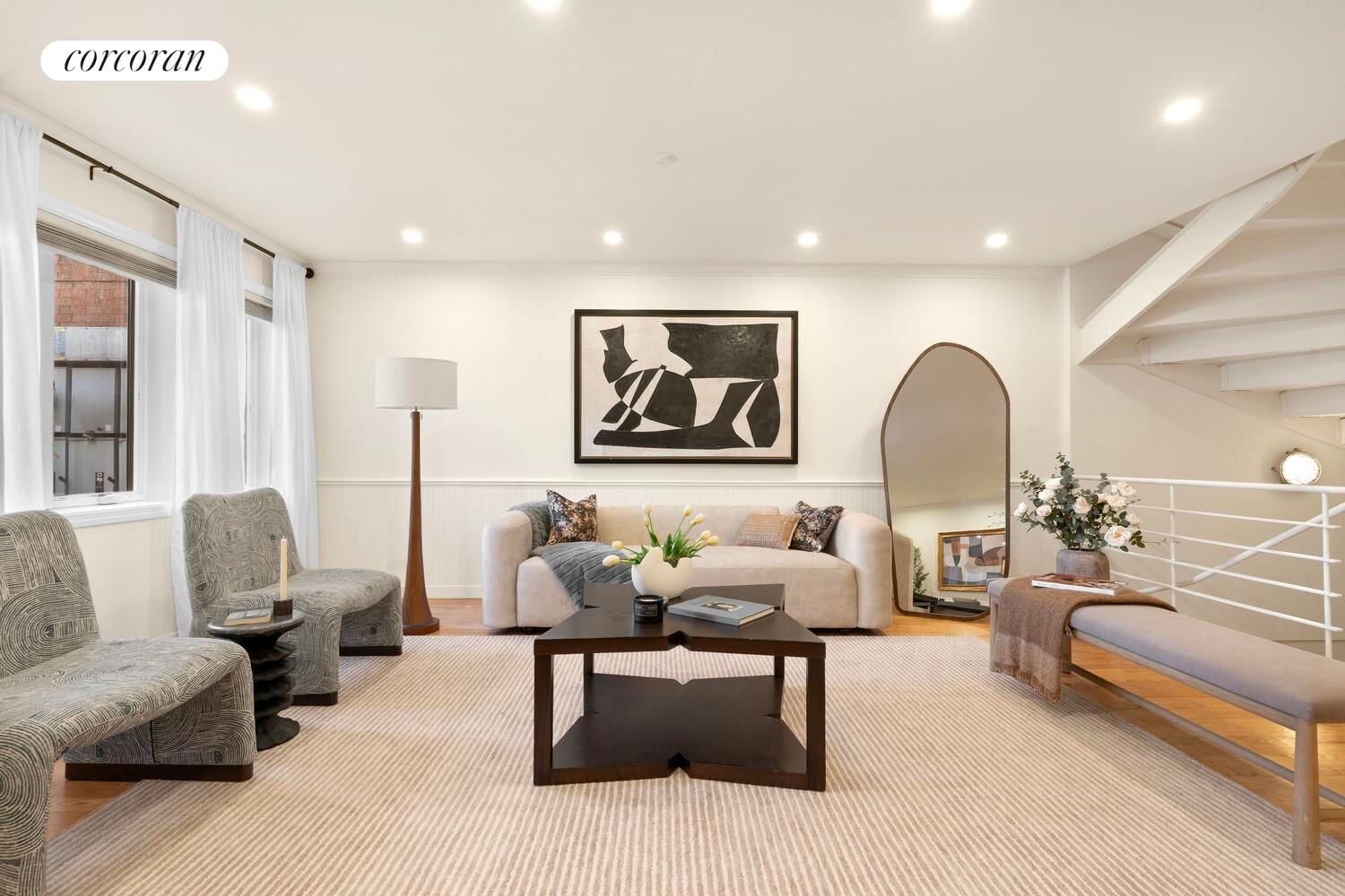 Real estate property located at 230A 7TH THA, Kings, Gowanus, New York City, NY