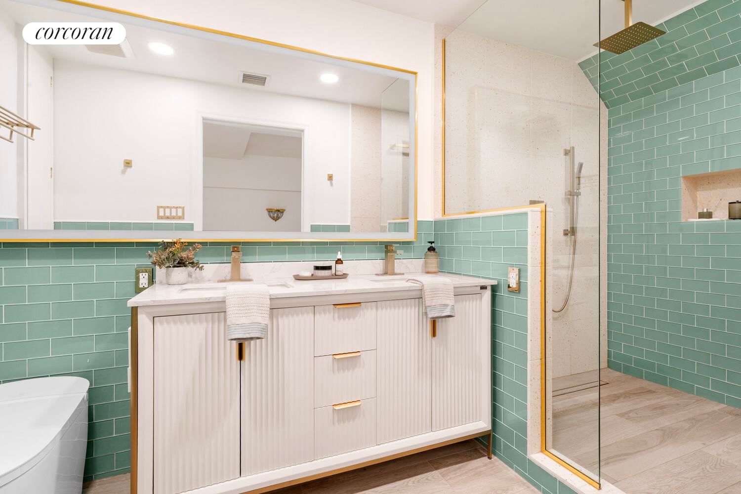 Real estate property located at 230A 7TH THA, Kings, Gowanus, New York City, NY