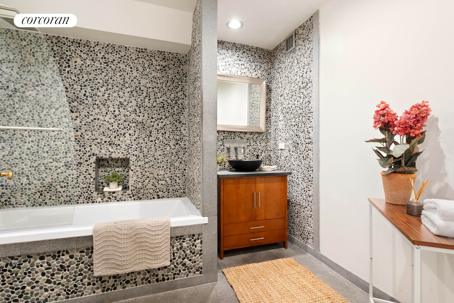 Real estate property located at 230A 7TH THA, Kings, Gowanus, New York City, NY