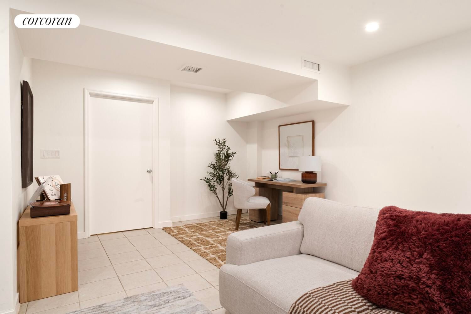 Real estate property located at 230A 7TH THA, Kings, Gowanus, New York City, NY