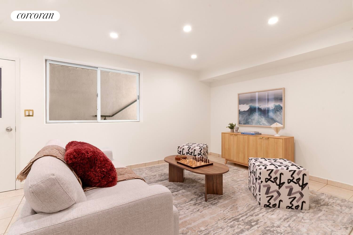 Real estate property located at 230A 7TH THA, Kings, Gowanus, New York City, NY