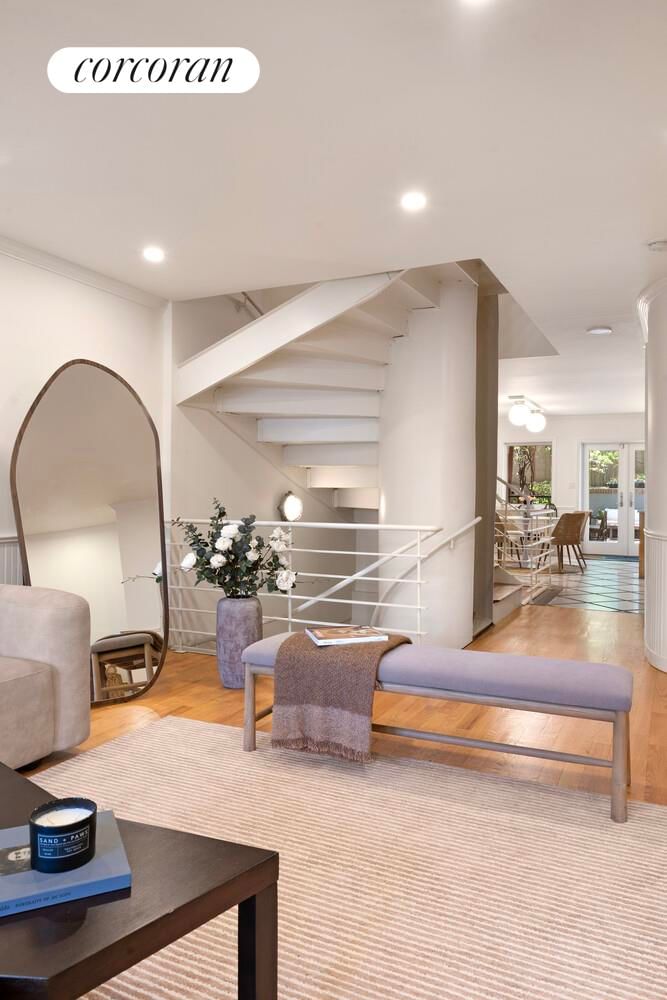 Real estate property located at 230A 7TH THA, Kings, Gowanus, New York City, NY