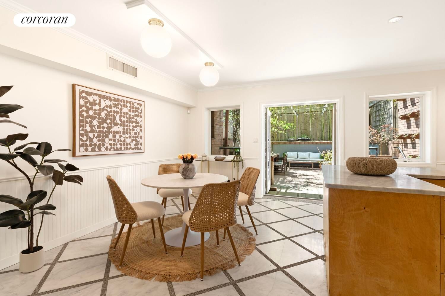 Real estate property located at 230A 7TH THA, Kings, Gowanus, New York City, NY