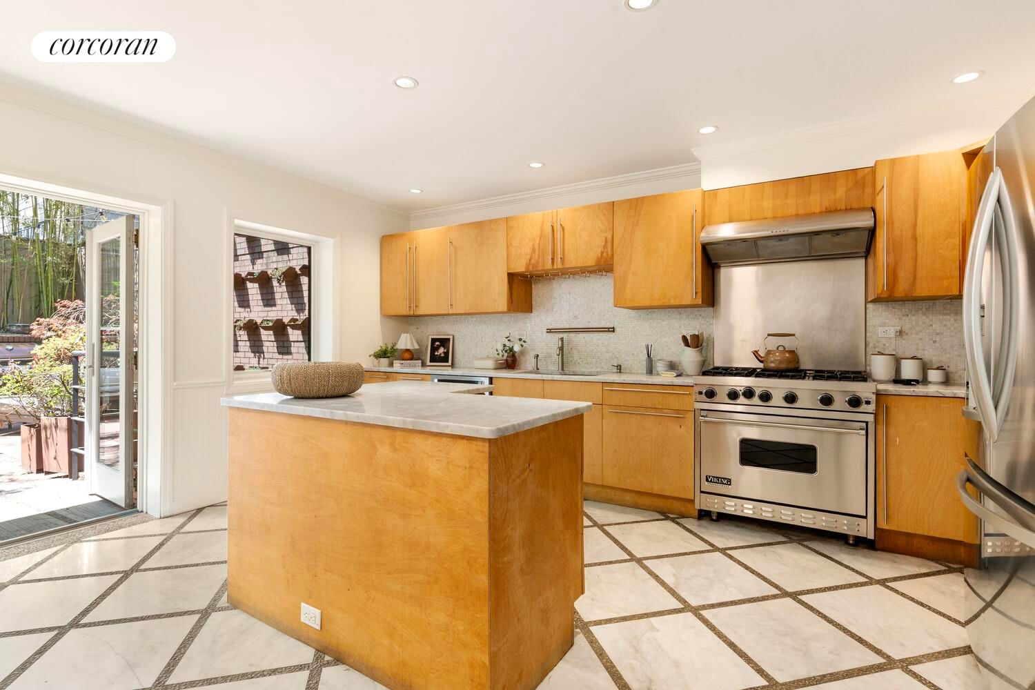 Real estate property located at 230A 7TH THA, Kings, Gowanus, New York City, NY