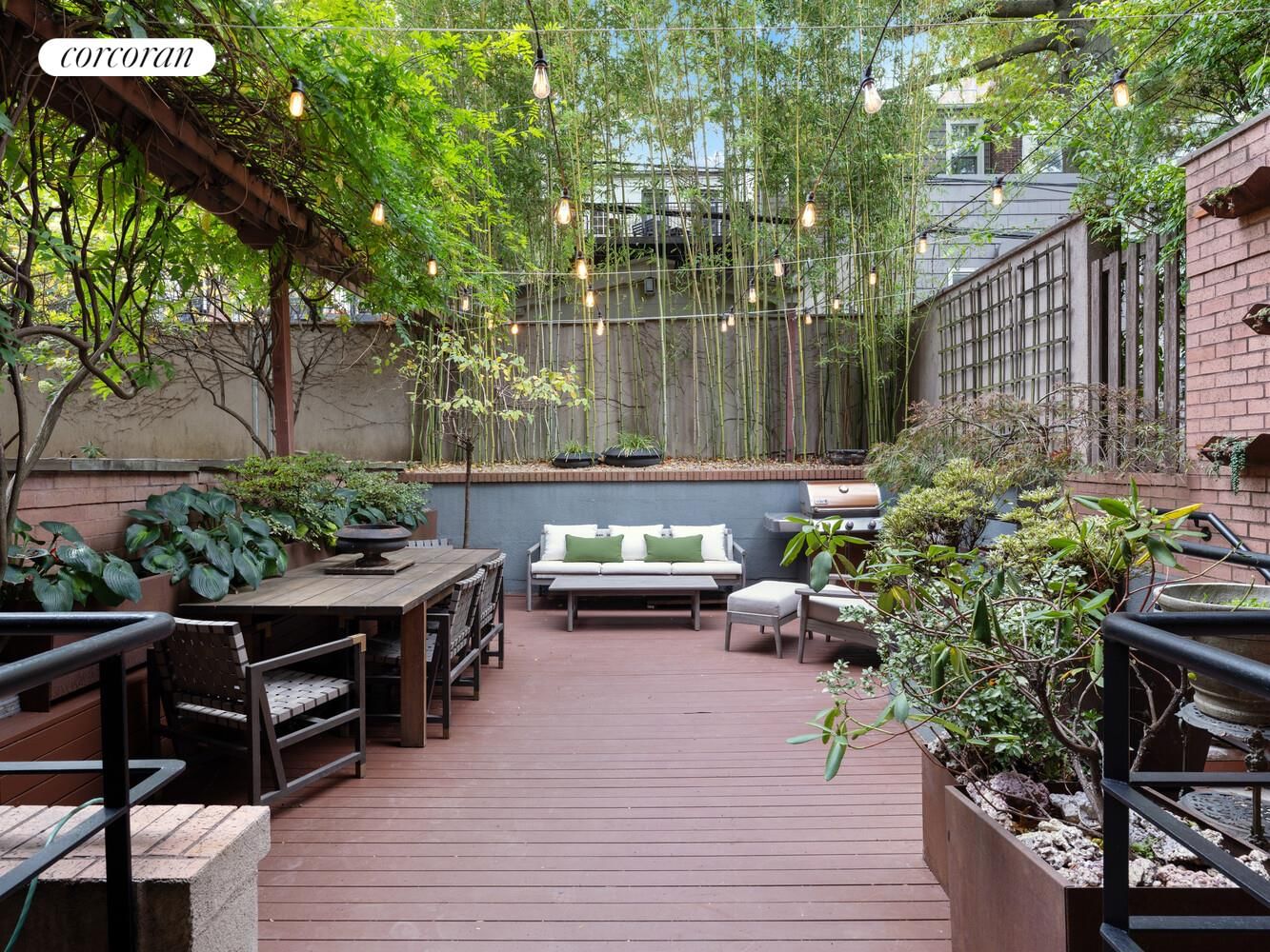 Real estate property located at 230A 7TH THA, Kings, Gowanus, New York City, NY