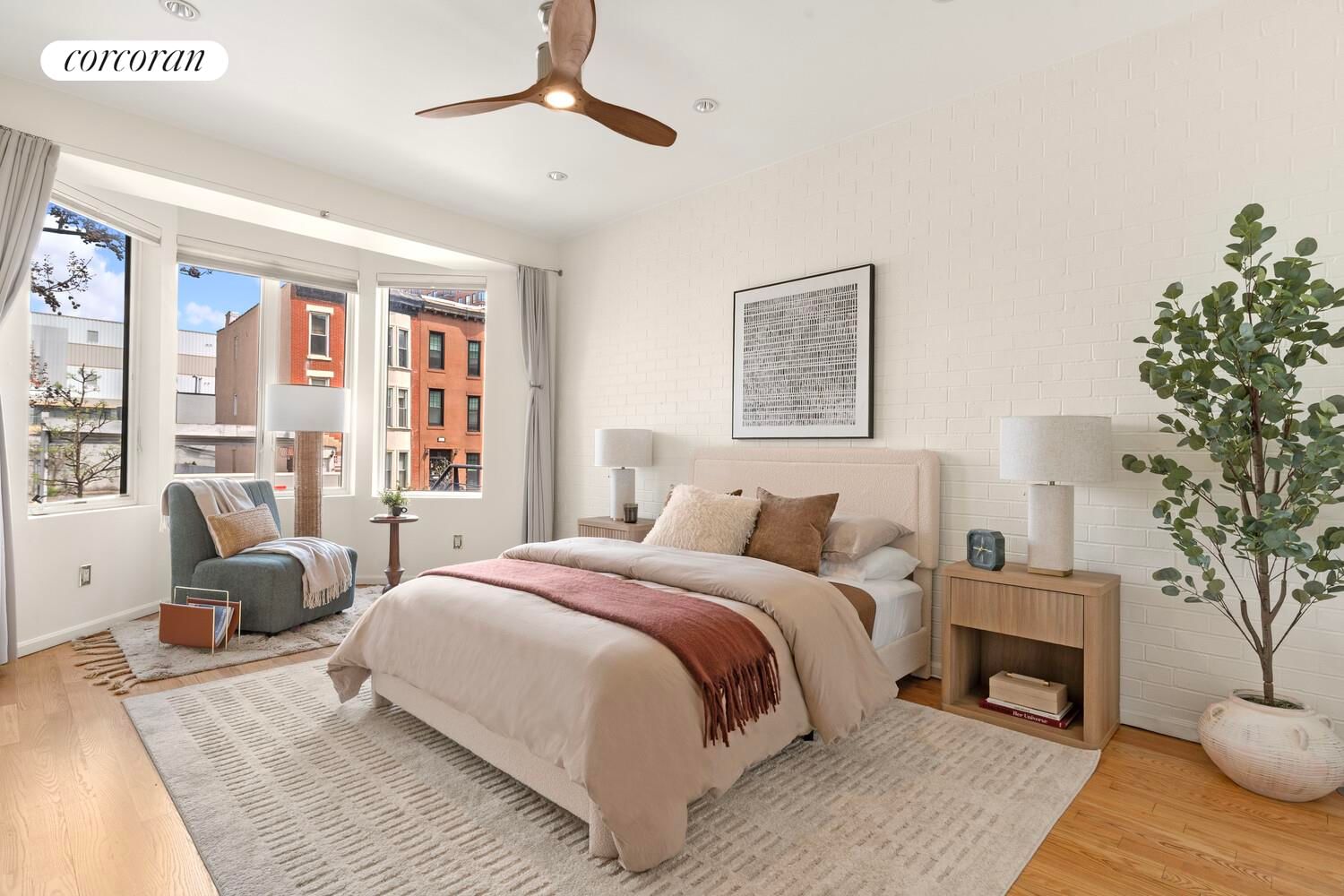 Real estate property located at 230A 7TH THA, Kings, Gowanus, New York City, NY