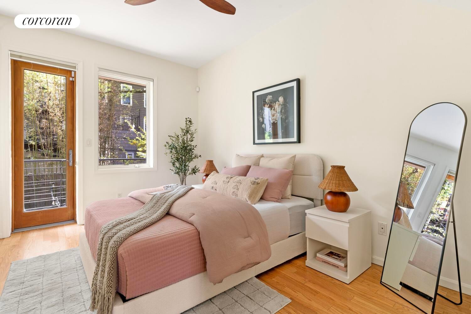 Real estate property located at 230A 7TH THA, Kings, Gowanus, New York City, NY