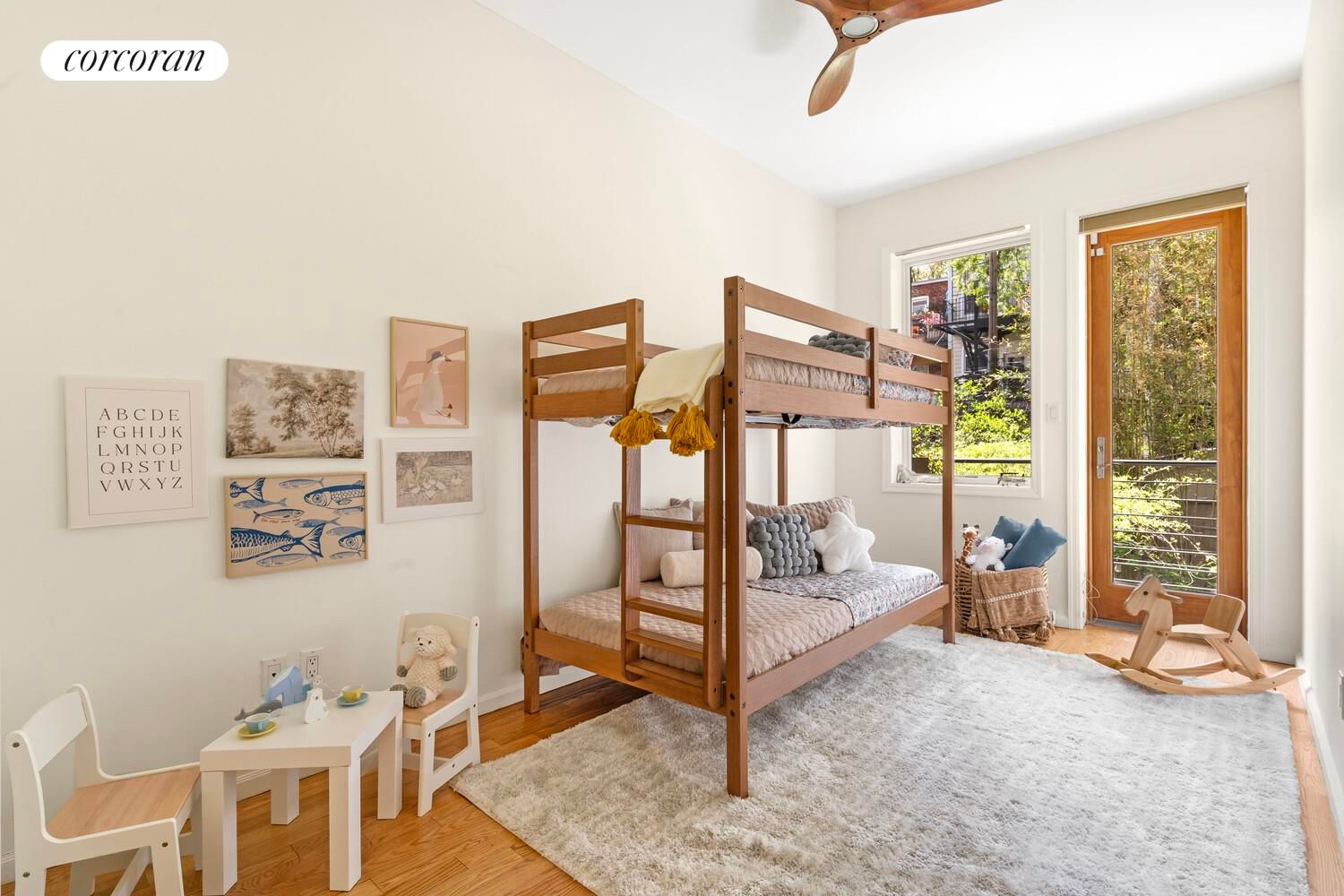 Real estate property located at 230A 7TH THA, Kings, Gowanus, New York City, NY