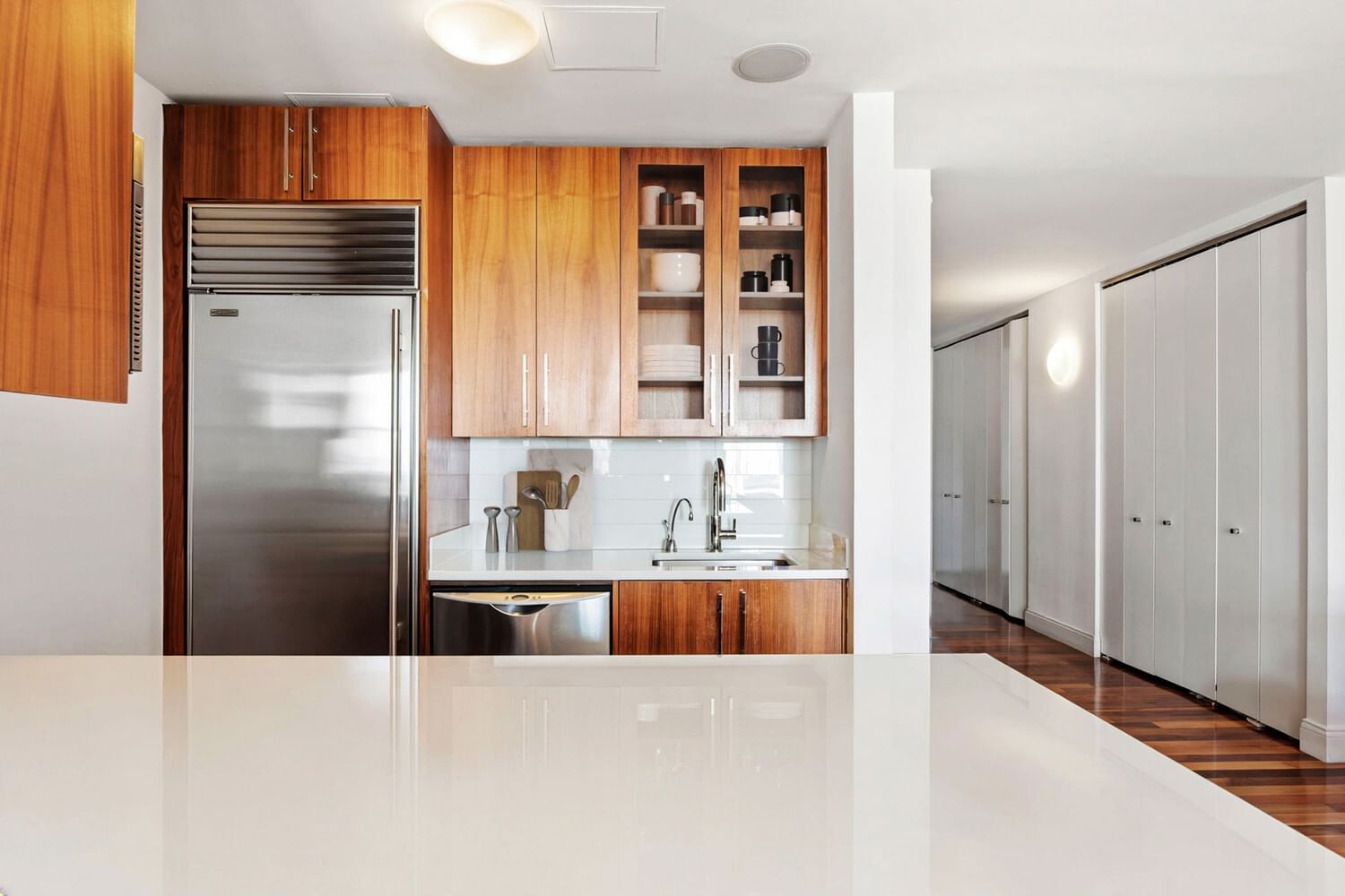 Real estate property located at 88 GREENWICH #2009, New York, Financial District, New York City, NY