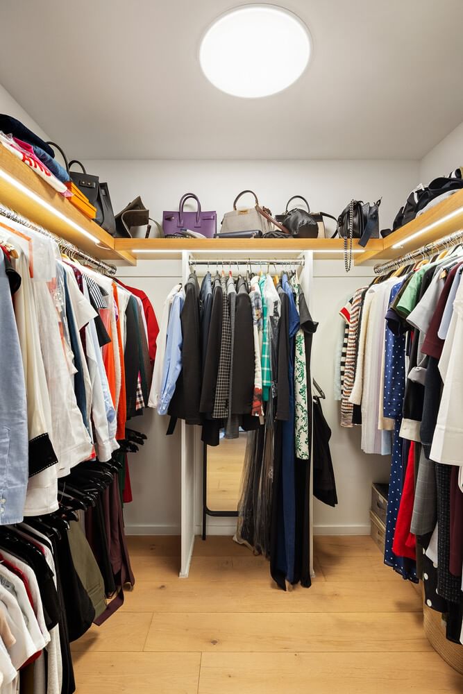 Real estate property located at 695 1ST #38H, New York, Murray Hill, New York City, NY