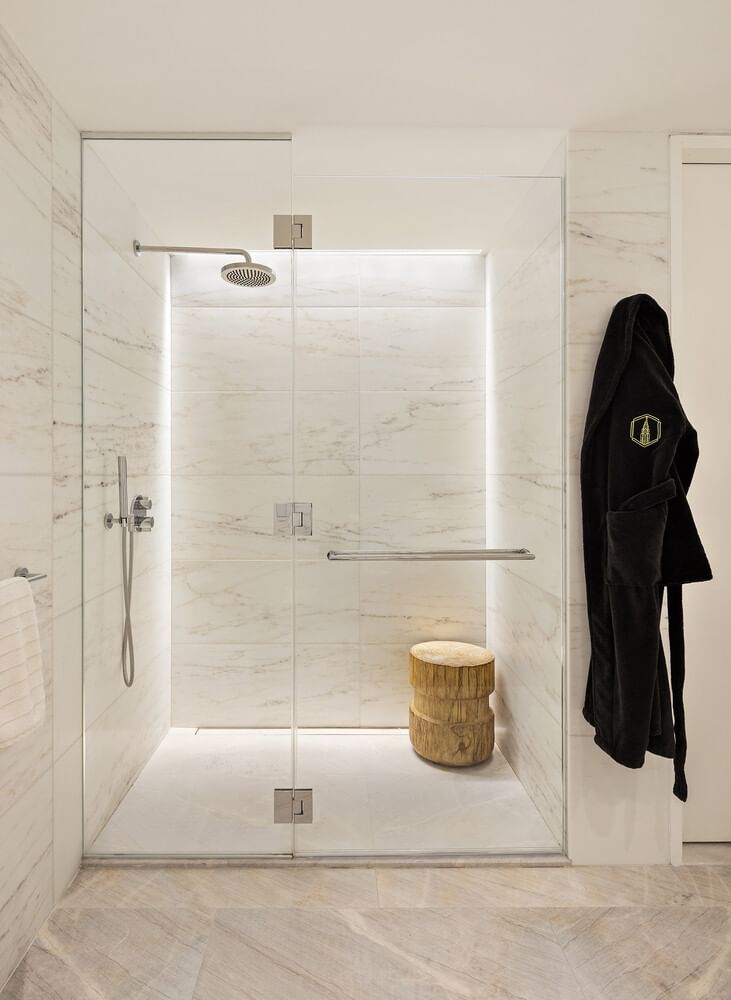 Real estate property located at 695 1ST #38H, New York, Murray Hill, New York City, NY