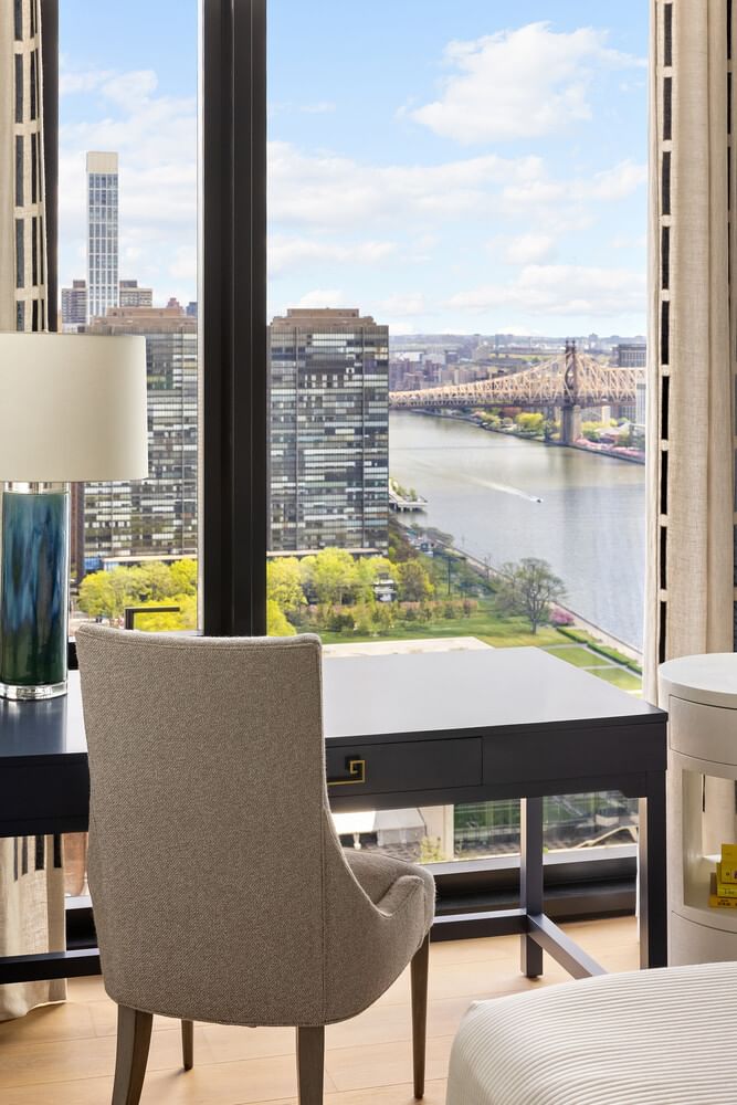 Real estate property located at 695 1ST #38H, New York, Murray Hill, New York City, NY