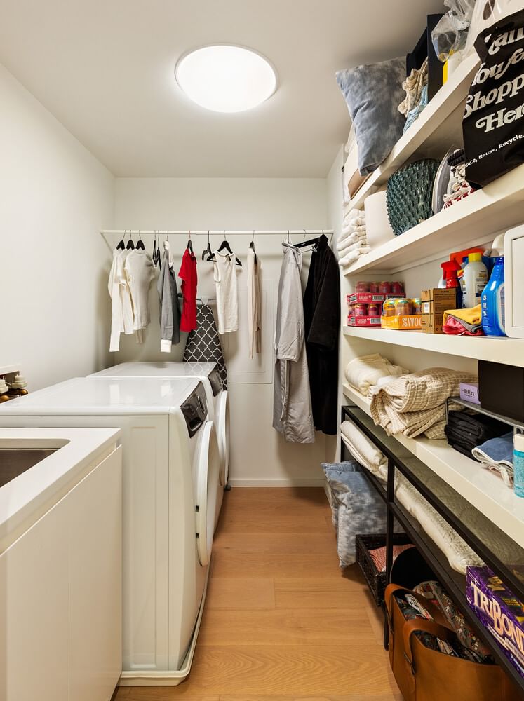 Real estate property located at 695 1ST #38H, New York, Murray Hill, New York City, NY