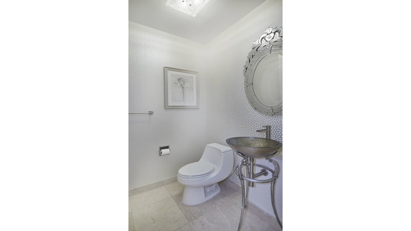 Real estate property located at 1 CENTRAL #36C, New York, Lincoln Square, New York City, NY