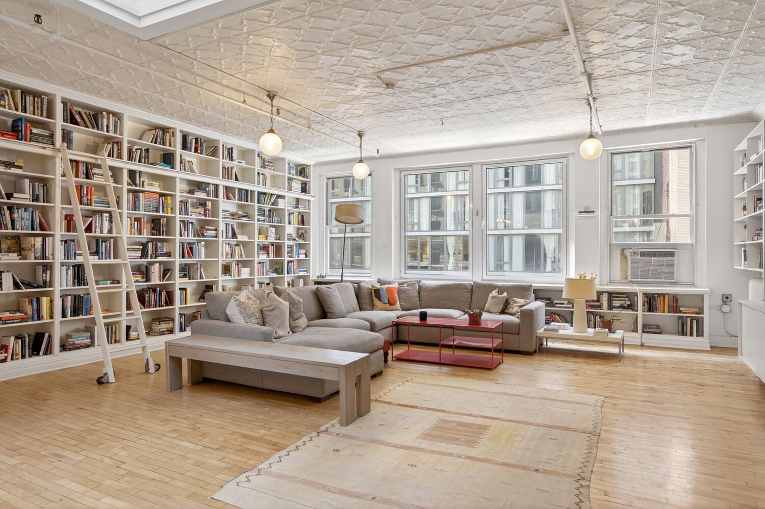 Real estate property located at 143 27TH PH, New York, Chelsea, New York City, NY