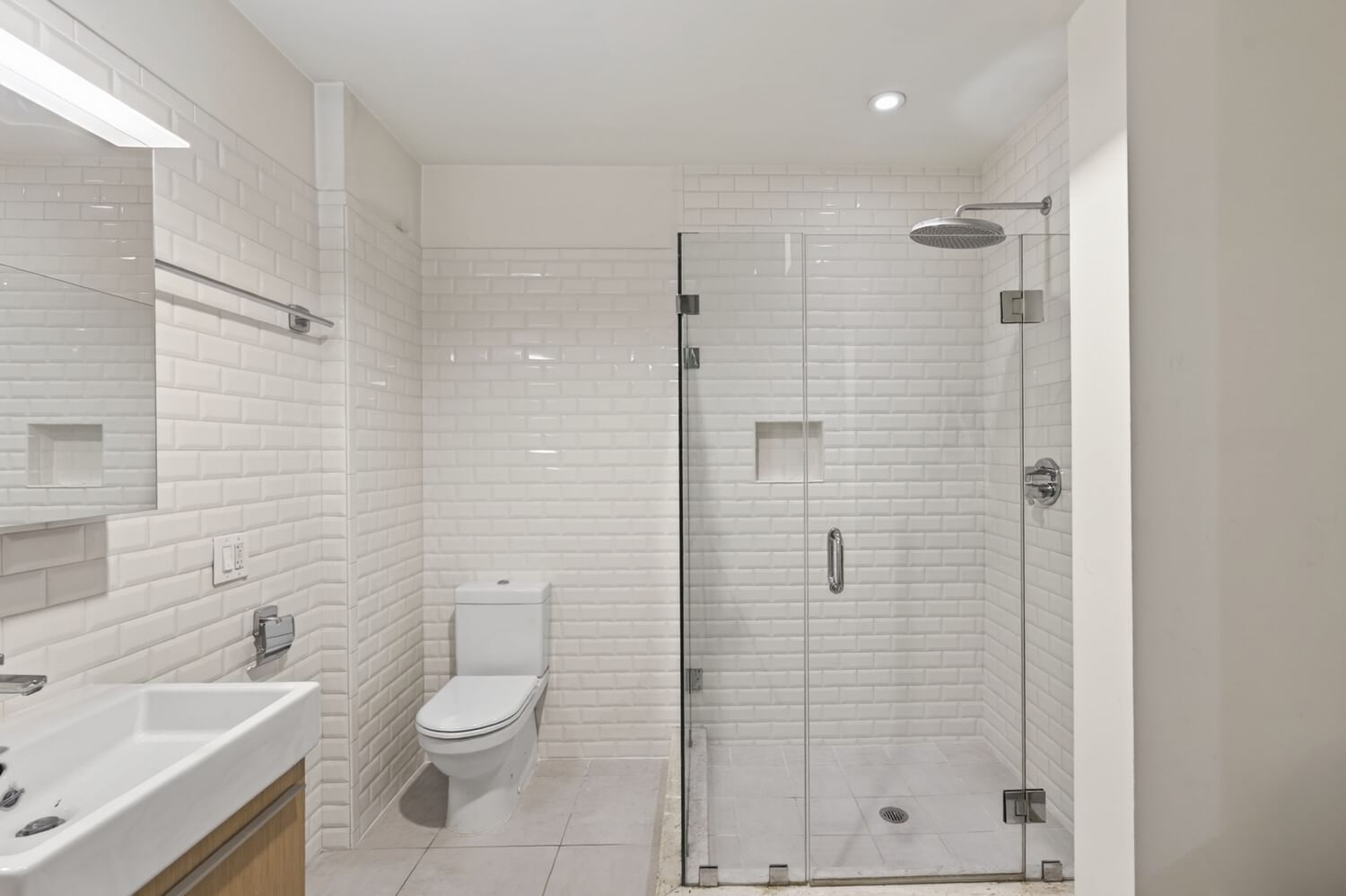 Real estate property located at 143 27TH PH, New York, Chelsea, New York City, NY